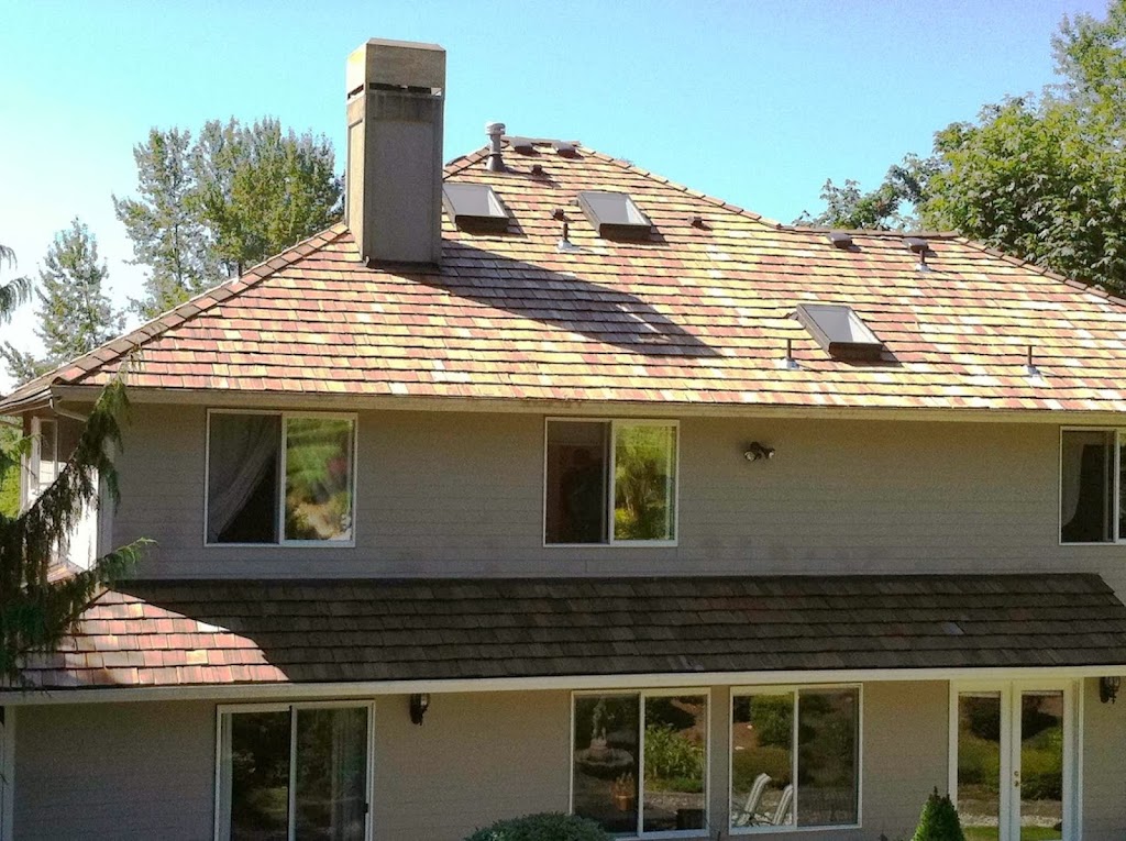 Roof Pros NW | 32021 56th Ave S, Auburn, WA 98001, USA | Phone: (206) 319-7096