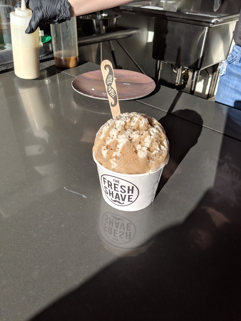 Steelhead Coffee | 3768 Long Beach Blvd, Long Beach, CA 90807, USA | Phone: (562) 317-5700 Steelhead Coffee | 3768 Long Beach Blvd, Long Beach, CA 90807, USA | Phone: (562) 317-5700