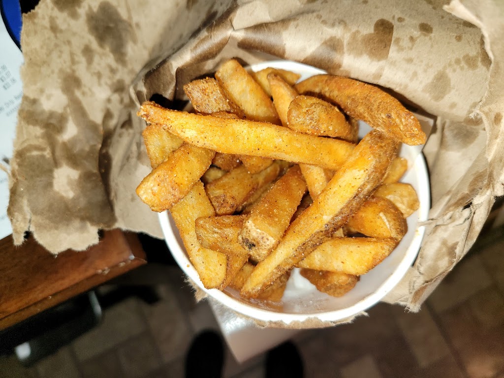 SoCal Wings | 1800 Atlantic Ave, Long Beach, CA 90806, USA | Phone: (562) 743-0006