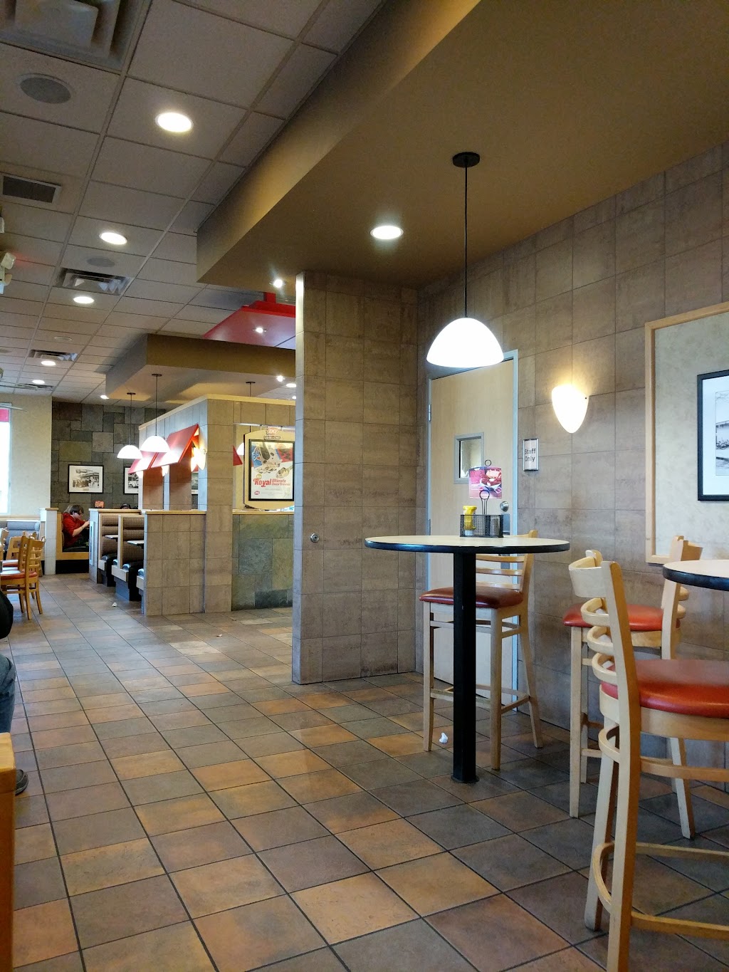 Dairy Queen Grill & Chill | 120 Jett Dr, Frankfort, KY 40601, USA | Phone: (502) 352-2296