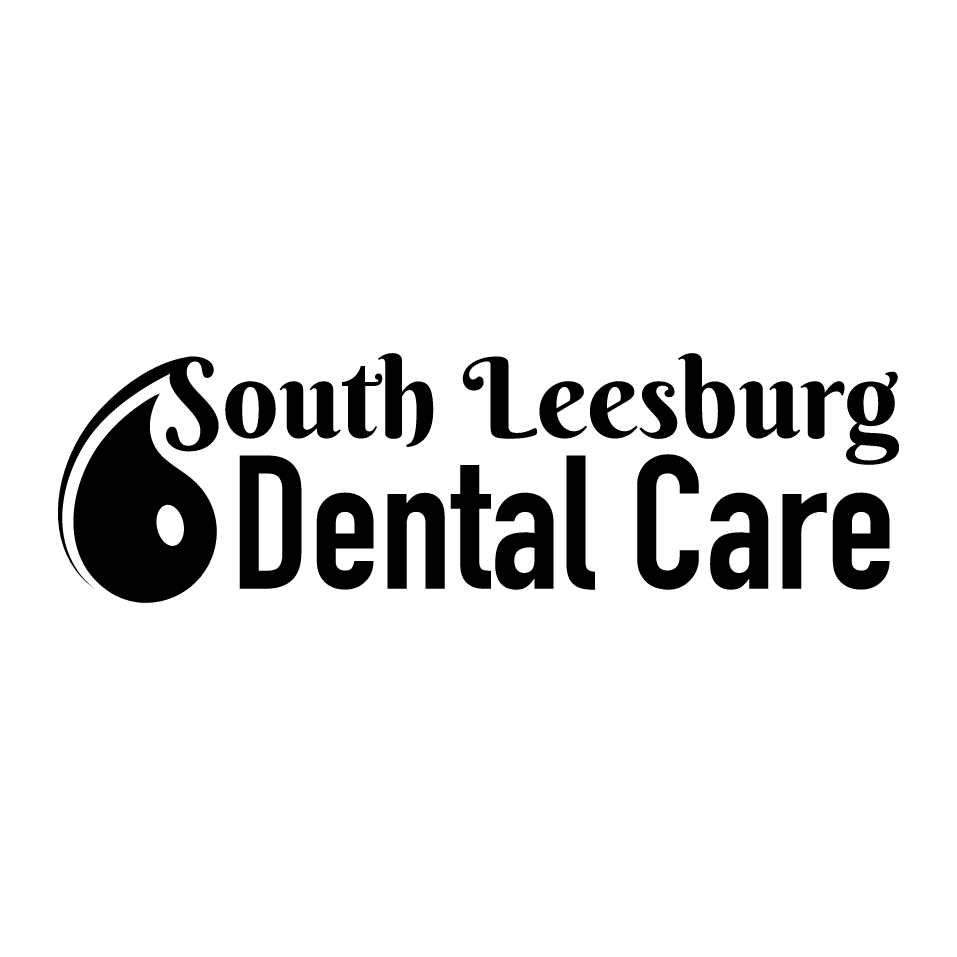 South Leesburg Dental Care | 27417 US-27, Leesburg, FL 34748, USA | Phone: (352) 702-4760