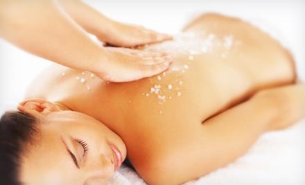 A Unique Boutique & Spa | 3121 Cross Timbers 1700 Rd #400, Flower Mound, TX 75028, USA | Phone: (972) 537-8127