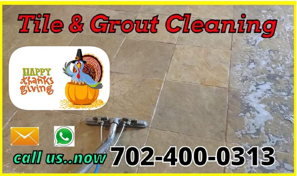 Ortiz carpet cleaning | 4301 E Devlin Green Ct, Las Vegas, NV 89110, USA | Phone: (702) 400-0313