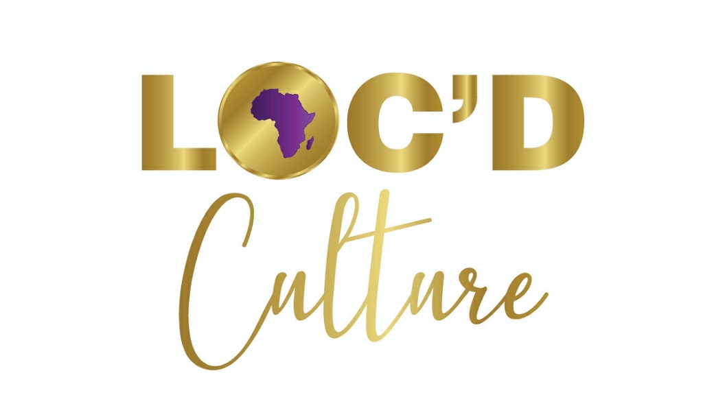 LOCD Culture -Certified Sisterlocks Consultant | 12021 Dallas Pkwy, #600 Suite 136, Frisco, TX 75034, USA | Phone: (404) 441-8388