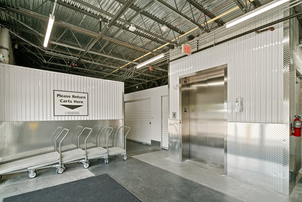 Westridge Eldery Care | 495 S Westridge Cir, Anaheim, CA 92807, USA | Phone: (714) 403-1242