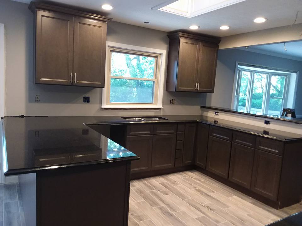 Emanuel Granite | 3425 Successful Way, Dayton, OH 45414, USA | Phone: (937) 260-4730