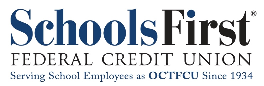 SchoolsFirst FCU ATM | 9750 19th St, Rancho Cucamonga, CA 91737, USA | Phone: (800) 462-8328