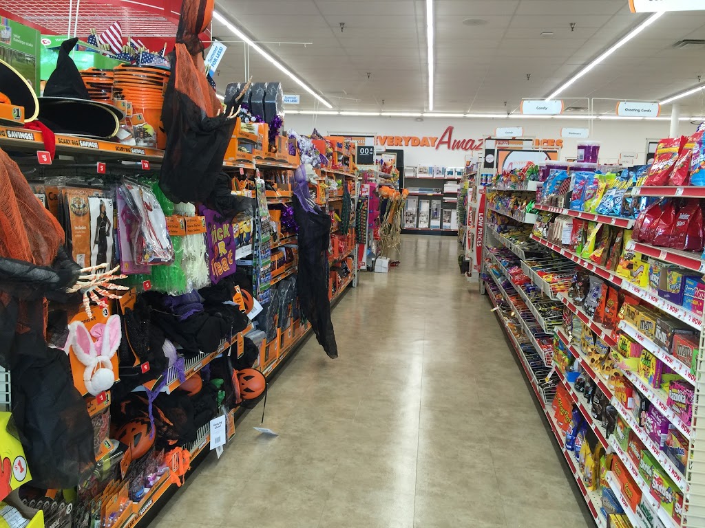 Family Dollar | 7901 171st St, Tinley Park, IL 60487, USA | Phone: (708) 781-4595