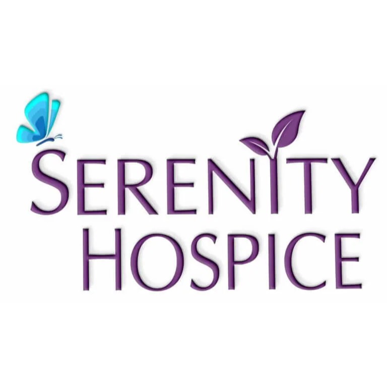 Serenity Hospice | 701 Walnut St, Bastrop, TX 78602, USA | Phone: (512) 985-6107