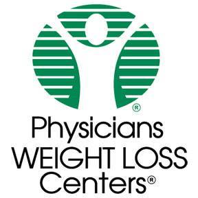 Alive IV Wellness & Weightloss | 4876 Princess Anne Rd #119, Virginia Beach, VA 23462, USA | Phone: (757) 233-2883