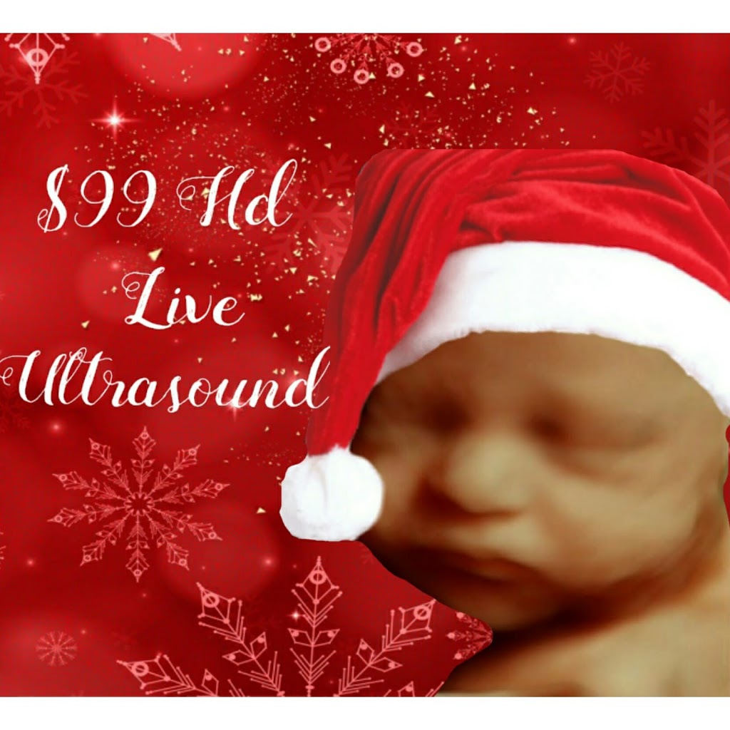 Prenatal Premiere Ultrasound | 3126 S Higley Rd #104, Gilbert, AZ 85295, USA | Phone: (480) 300-9724