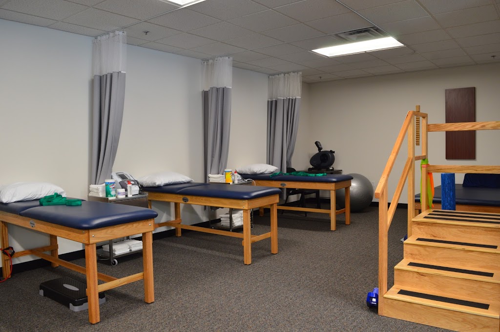 Partners In Rehab, PT | 50 Concord St Suite 150, Wilmington, MA 01887, USA | Phone: (978) 447-1012