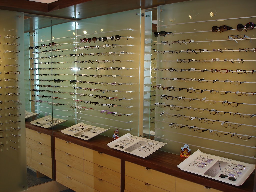 Family Eyecare Clinic | 77 Normandy Dr, Painesville, OH 44077, USA | Phone: (440) 352-0616
