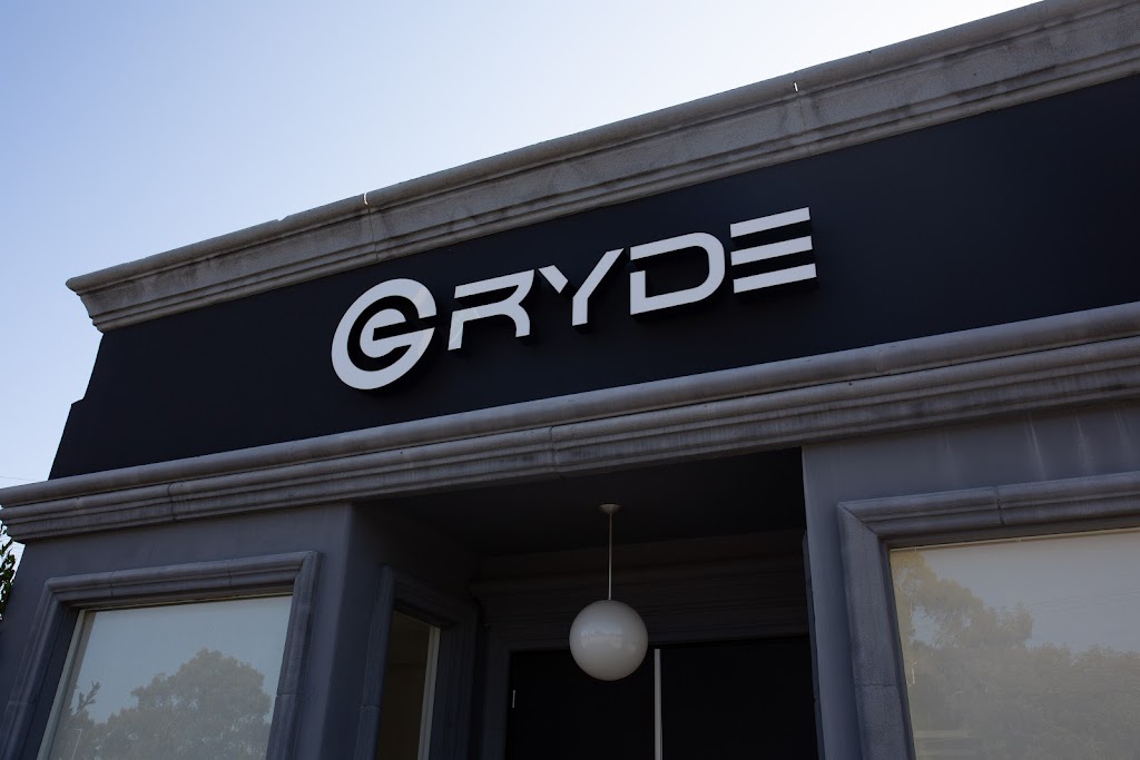 e-RYDE Electric Bikes LA Service Center | 160 Pacific Coast Hwy, El Segundo, CA 90245, USA | Phone: (310) 616-3101