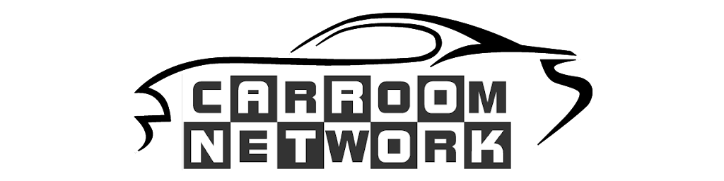 Carroom Network | 69 College Dr Ste. 1, Orange Park, FL 32065, USA | Phone: (904) 629-1757