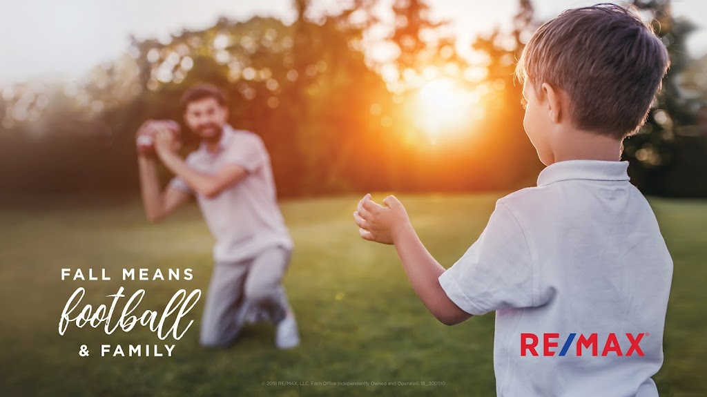 RE/MAX Center | 1140 Old Peachtree Rd NW Suite D, Duluth, GA 30097, USA | Phone: (770) 932-1234