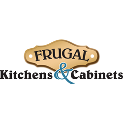 Frugal Kitchens & Cabinets | 3732 Cedarcrest Rd a102, Acworth, GA 30101, USA | Phone: (678) 210-5054