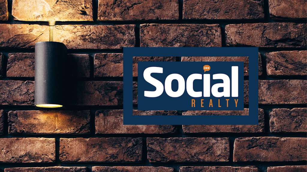 Social Realty | 1751 River Run, Fort Worth, TX 76107, USA | Phone: (817) 381-7900