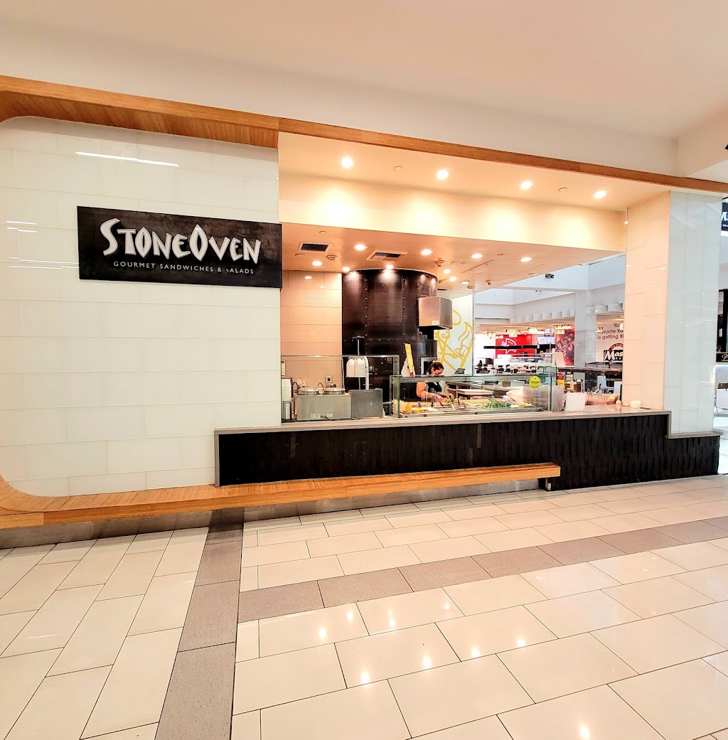 Stone Oven | 14006 Riverside Dr, Sherman Oaks, CA 91423, USA | Phone: (818) 377-6780