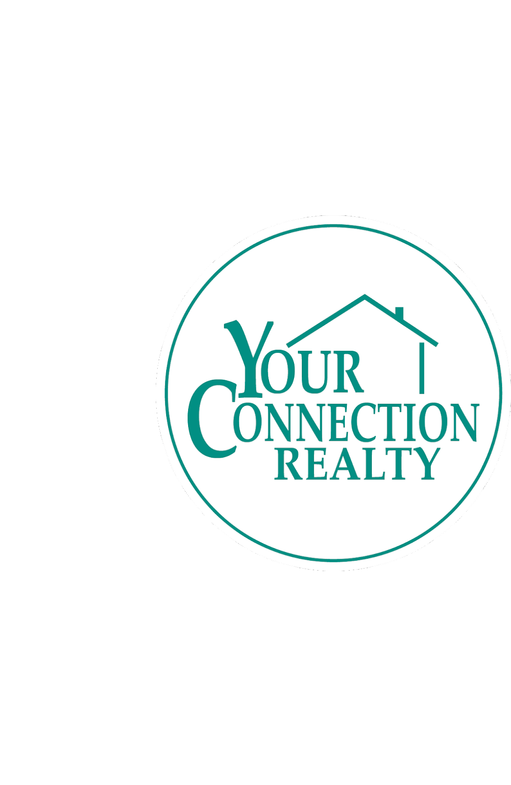 Your Connection Realty | 3 Drysdale Ct, Durham, NC 27713, USA | Phone: (919) 475-9460