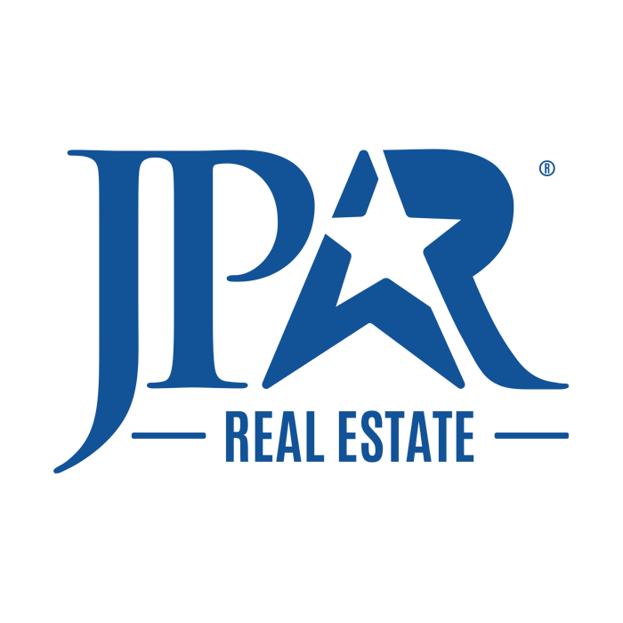 JPAR - Cedar Hill | 613 Uptown Blvd Suite 107, Cedar Hill, TX 75104, USA | Phone: (800) 683-5651