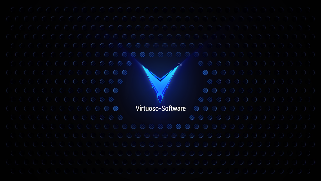 Virtuoso Software | 6415 S 110th E Ave, Tulsa, OK 74133, USA | Phone: (918) 940-7447