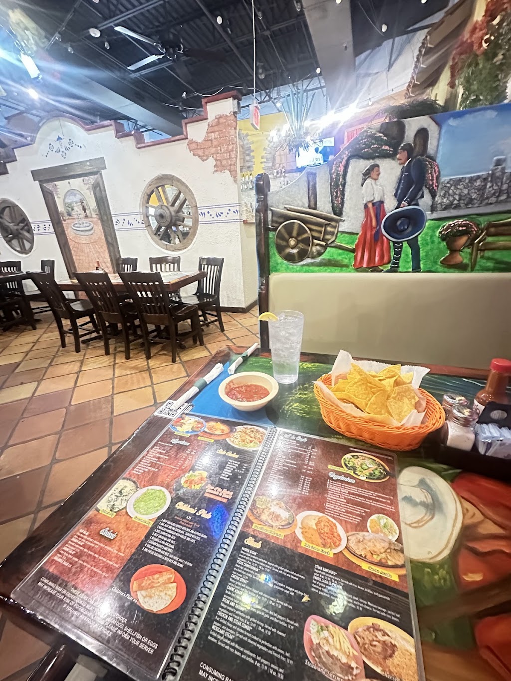 Trussville Shopping Center | 5950 Chalkville Mountain Rd, Birmingham, AL 35235, USA | Phone: (205) 661-9495