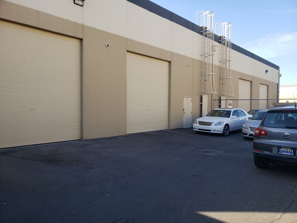 CheckPoint Smog & Repair | 1564 Santa Ana Ave B120, Sacramento, CA 95838, USA | Phone: (916) 274-4682 CheckPoint Smog & Repair | 1564 Santa Ana Ave B120, Sacramento, CA 95838, USA | Phone: (916) 274-4682