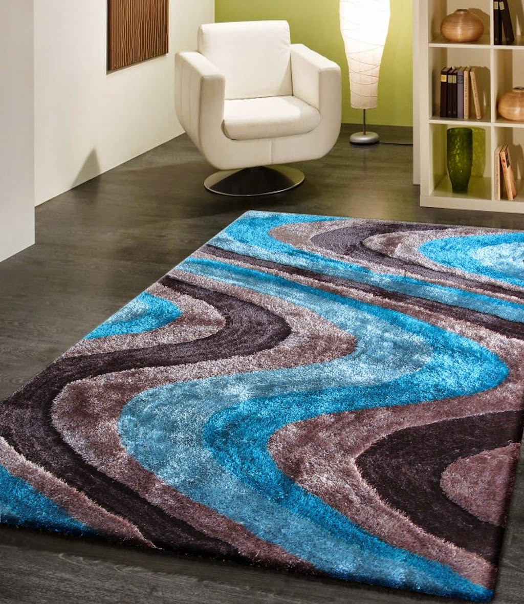 Rug Factory Plus | 6811 Slauson Ave, Commerce, CA 90040, USA | Phone: (323) 336-8111