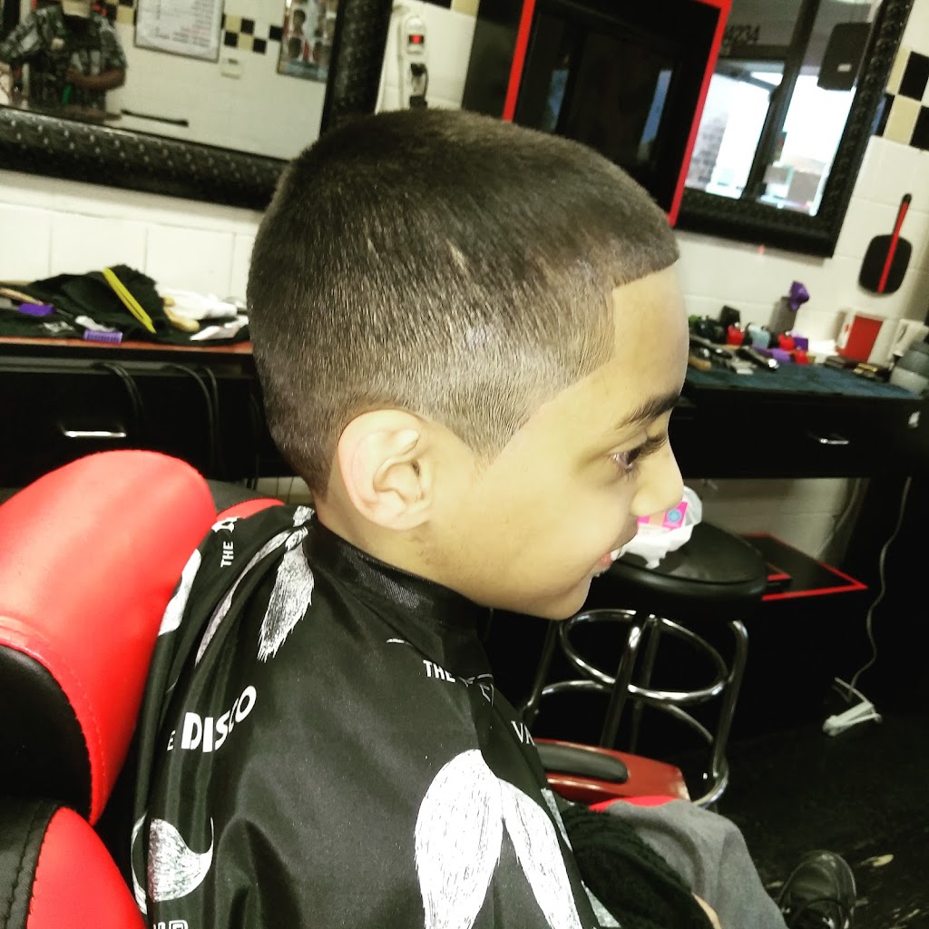 Superb Quality Cuts @Kadis | 14234 Smoketown Rd, Woodbridge, VA 22192, USA | Phone: (202) 505-8700