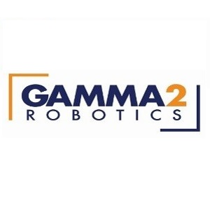 Gamma 2 Robotics, Inc. | 6900 W Jefferson Ave UNIT 100, Lakewood, CO 80235, USA | Phone: (303) 778-7400