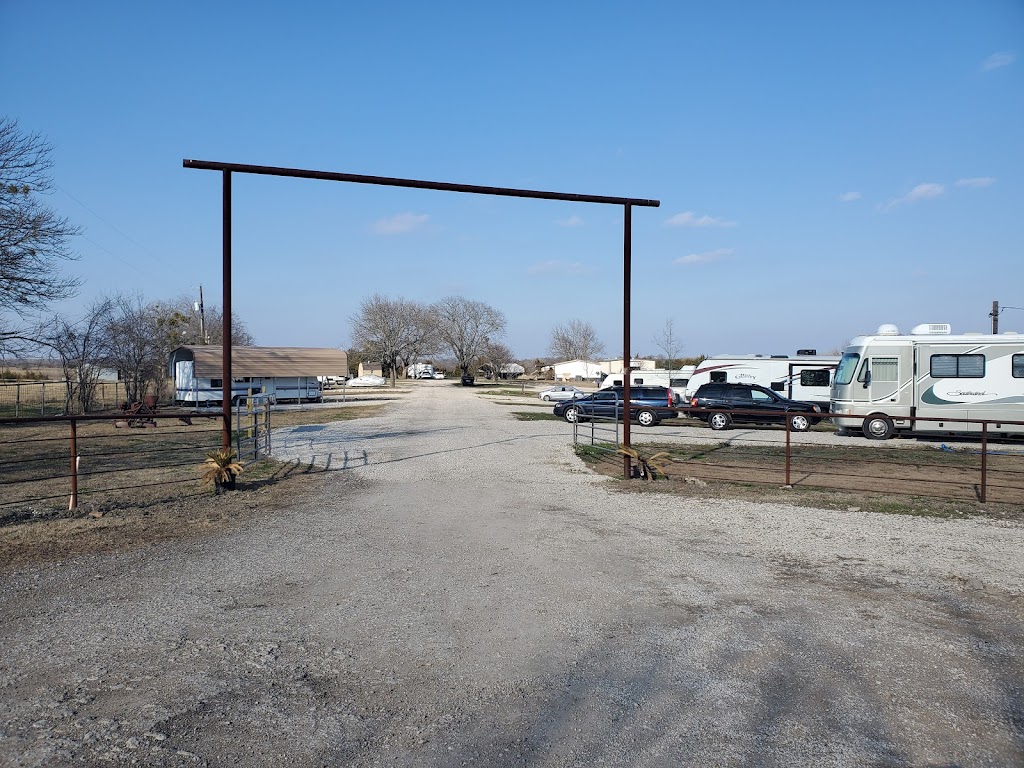 Smith Farms RV Park | 7955 Co Rd 831, Princeton, TX 75407, USA | Phone: (972) 898-1481