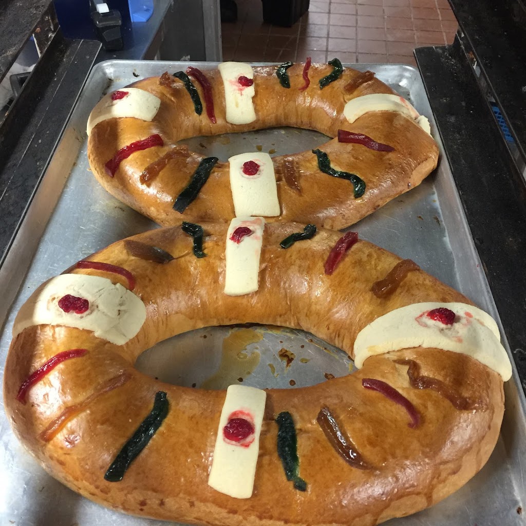 La Mexicana Bakery and Tortilla Factory | 6337 S Padre Island Dr, Corpus Christi, TX 78412, USA | Phone: (361) 980-0950 La Mexicana Bakery and Tortilla Factory | 6337 S Padre Island Dr, Corpus Christi, TX 78412, USA | Phone: (361) 980-0950