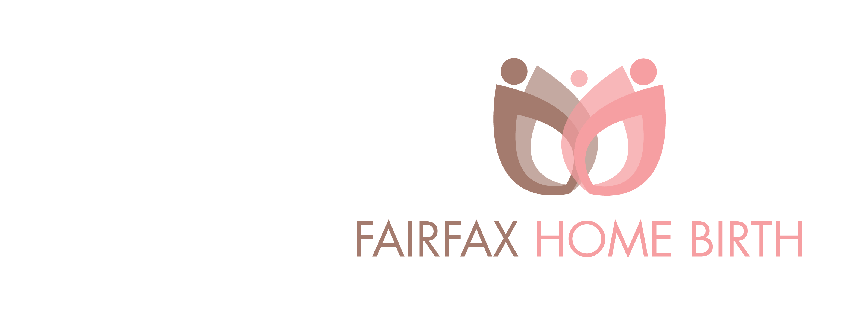 Fairfax Home Birth | 10805 Norman Ave, Fairfax, VA 22030 | Phone: (703) 534-0373