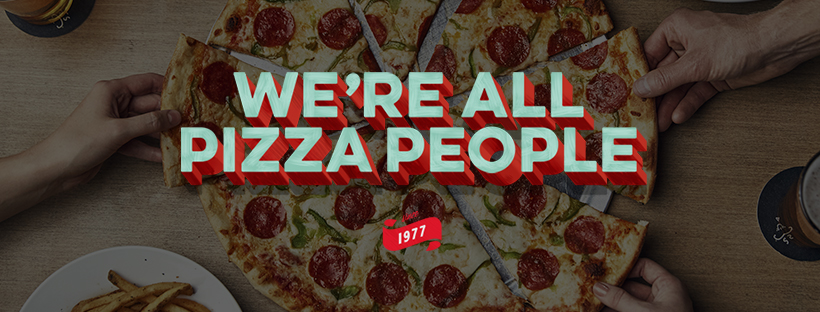 Johnnys New York Style Pizza | 2445 Salem Rd SE Suite R, Conyers, GA 30013, USA | Phone: (770) 922-1000