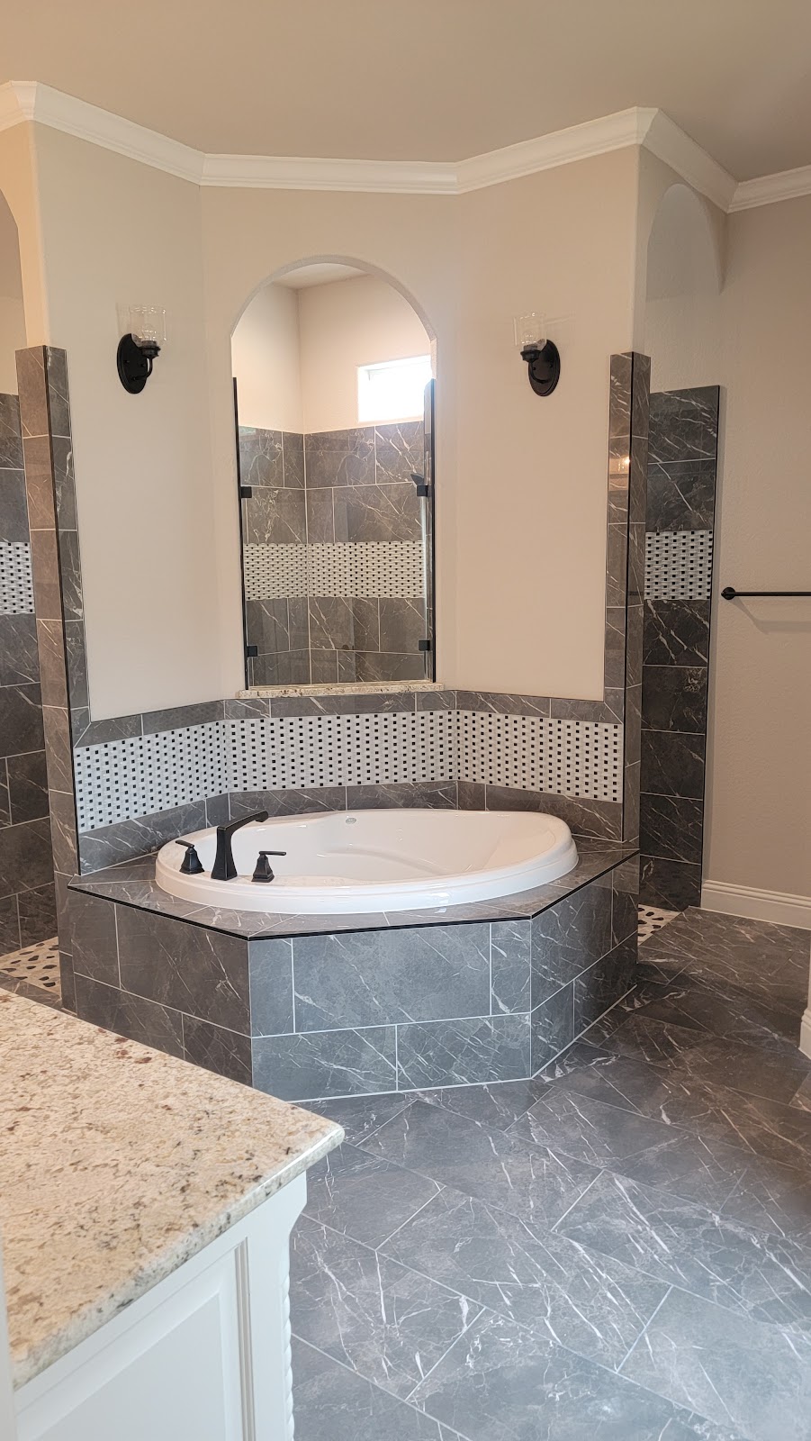 Wise Choice Plumbing and Leak Specialist INC | 132 Juan Ct, Weatherford, TX 76087, USA | Phone: (940) 389-9417