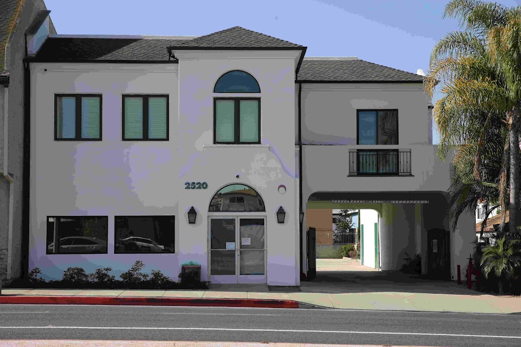 Margaret Norman Law Office | 2520 Artesia Blvd, Redondo Beach, CA 90278, USA | Phone: (310) 376-7873