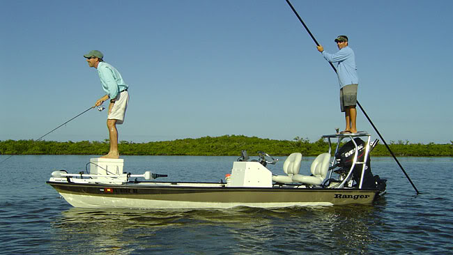 Dirty Waters Charters | 103900 Overseas Hwy, Key Largo, FL 33037, USA | Phone: (305) 304-2212