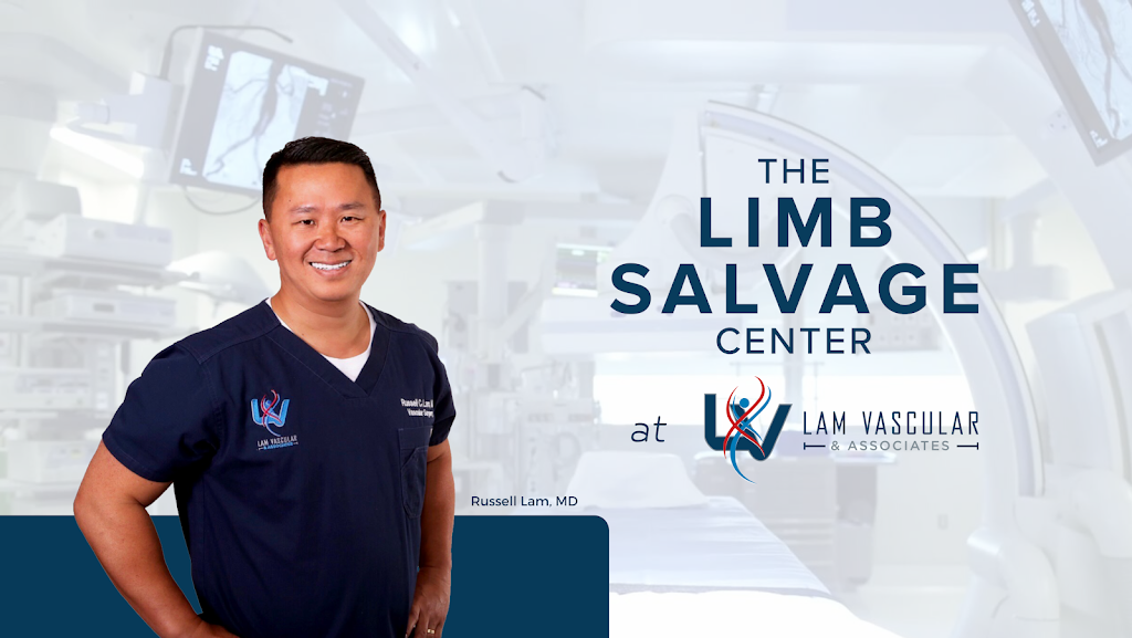 Russell Lam, MD | 4450 Tubbs Rd, Rockwall, TX 75032 | Phone: (214) 345-4160