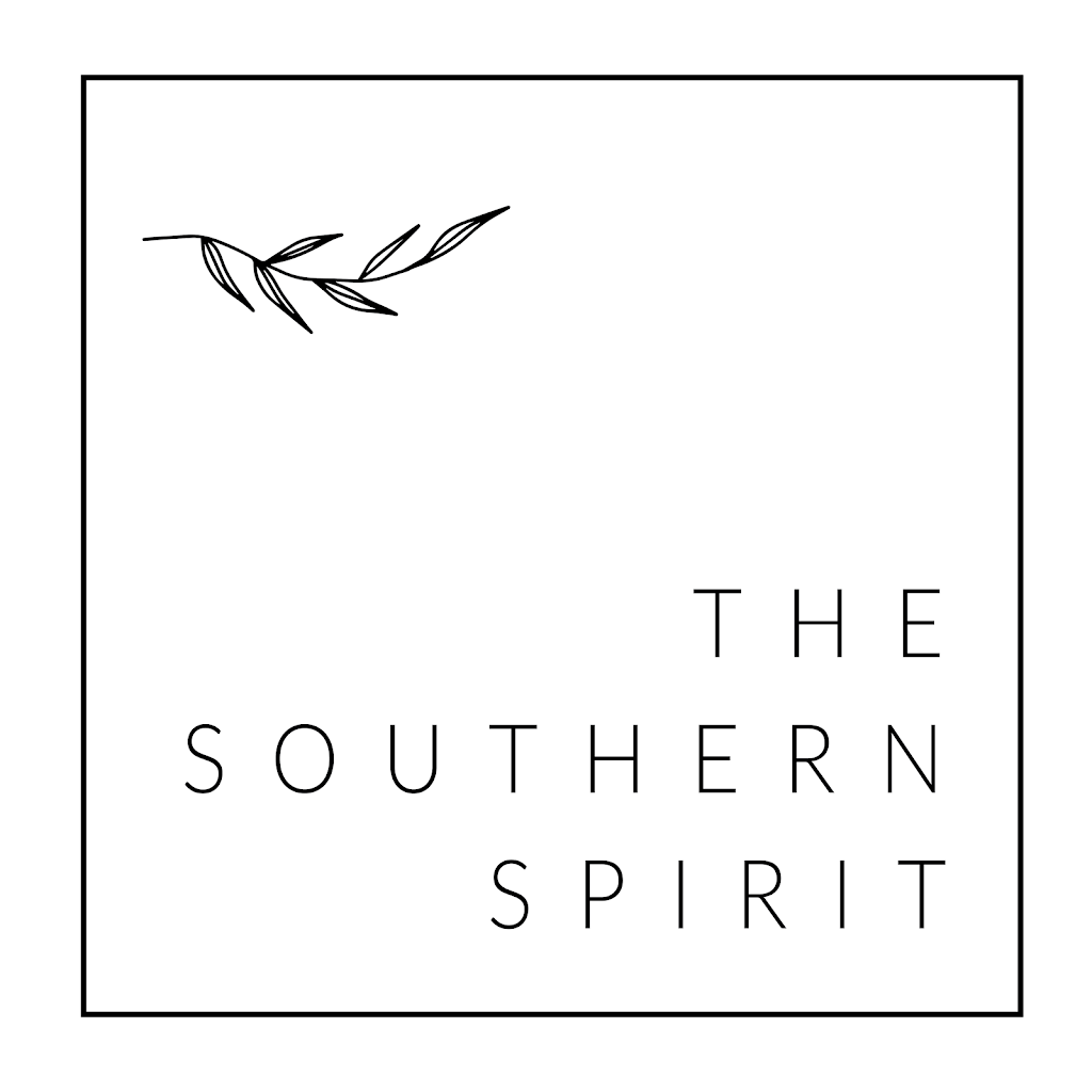 The Southern Spirit | 6729 S Fry Rd, Katy, TX 77494, USA | Phone: (844) 762-3342