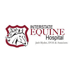 Interstate Equine Hospital | 2536 S Ladd Ave, Washington, OK 73093, USA | Phone: (405) 288-6267