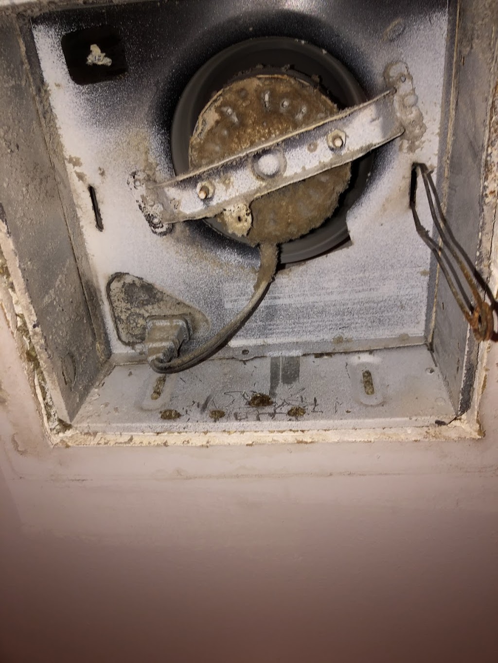 Farleys Electric & Appliance Repair | 904 Dawn Ave, Glen Ellyn, IL 60137 | Phone: (630) 464-8400