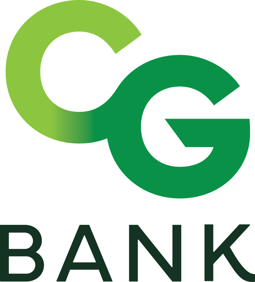 Citizens Guaranty Bank | 25 River Dr, Irvine, KY 40336, USA | Phone: (833) 836-9242