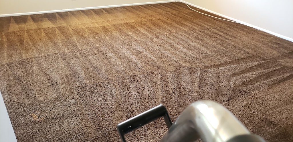 fast carpet cleaning | 330 E Leatrice Ln, Anaheim, CA 92802, USA | Phone: (714) 924-0630