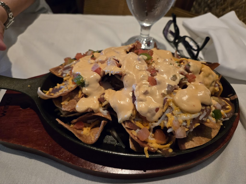 The Purple Elephant | 81b W Fort Salonga Rd, Northport, NY 11768, USA | Phone: (631) 651-5002