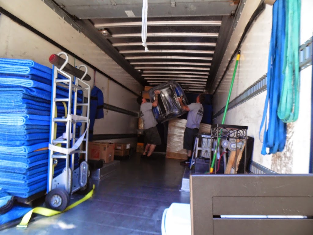 SC Movers LLC | North Highlands, CA 95660 | Phone: (916) 640-7193