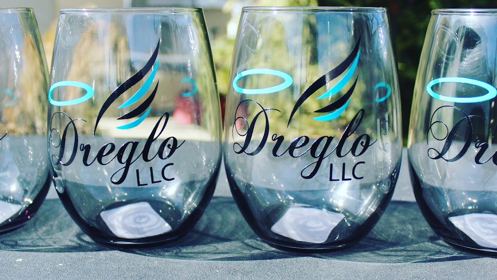 DREGLO LLC | 21315 Bloomfield Ave, Lakewood, CA 90715 | Phone: (833) 661-1222