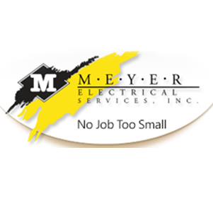 Meyer Electrical Services, Inc. | 7209 Lenhart Dr, Bethesda, MD 20815, USA | Phone: (301) 941-1400