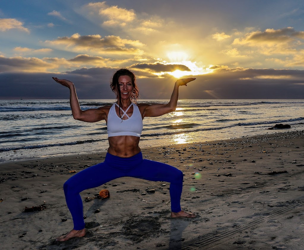 Black Sheep Yoga Studio | 1828 1/2 S Coast Hwy, Oceanside, CA 92054, USA | Phone: (760) 828-3557