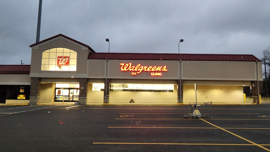 Walgreens | 4090 E Galbraith Rd, Deer Park, OH 45236, USA | Phone: (513) 891-2808